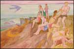 Record Phillip Henry Howard Surrey sale - Heffel Gallery - buy and sell art