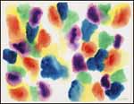 Record Gershon Iskowitz sale - Heffel Gallery - buy and sell art