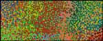 Record Ulysse Comtois sale - Heffel Gallery - buy and sell art