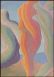 Record Bertram Richard Brooker sale - Heffel Gallery - buy and sell art