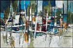 Record Gordon Appelbe Smith sale - Heffel Gallery - buy and sell art