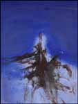 Record Donald Jarvis sale - Heffel Gallery - buy and sell art