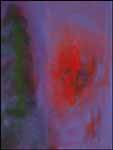Record Donald Jarvis sale - Heffel Gallery - buy and sell art