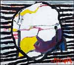 Record William Ronald sale - Heffel Gallery - buy and sell art
