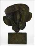 Record Sorel Etrog sale - Heffel Gallery - buy and sell art