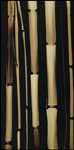 Record Attila Richard Lukacs sale - Heffel Gallery - buy and sell art