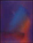 Record Kenneth Campbell Lochhead sale - Heffel Gallery - buy and sell art