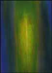 Record Donald Jarvis sale - Heffel Gallery - buy and sell art