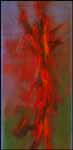 Record Donald Jarvis sale - Heffel Gallery - buy and sell art