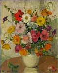 Record Dorothea Sharp sale - Heffel Gallery - Buy and Sell art