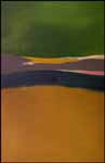 Record Helen Frankenthaler sale