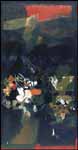 Record Sayed Haider Raza sale - Heffel Gallery - Buy and Sell art