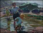 Record Dorothea Sharp sale - Heffel Gallery - Buy and Sell art