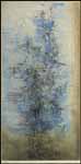 Record Zao Wou-Ki sale - Heffel Gallery - Buy and Sell art