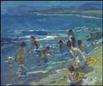 Record Dorothea Sharp sale - Heffel Gallery - Buy and Sell art