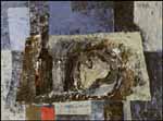 Record Louis Belzile sale - Heffel Gallery - buy and sell art