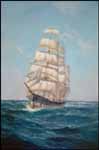 Record Montague J. Dawson sale - Heffel Gallery - Buy and Sell art