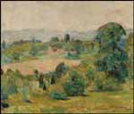 Record William Brymner sale - Heffel Gallery - buy and sell art