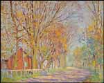 Record William Henry Clapp sale - Heffel Gallery - buy and sell art