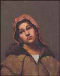 Record Marc-Aur�le de Foy Suzor-Cot� sale - Heffel Gallery - buy and sell art