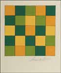 Record Guido Molinari sale - Heffel Gallery - buy and sell art