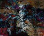 Record Louis Belzile sale - Heffel Gallery - buy and sell art