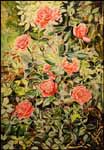 Record Paraskeva Plistik Clark sale - Heffel Gallery - buy and sell art