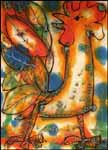 Record Paul Vanier Beaulieu sale - Heffel Gallery - buy and sell art