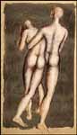 Record Miller Gore Brittain sale - Heffel Gallery - buy and sell art