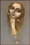 Record Miller Gore Brittain sale - Heffel Gallery - buy and sell art