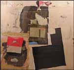 Record Harold Barling Town sale - Heffel Gallery - buy and sell art