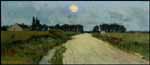 Record Homer Ransford Watson sale - Heffel Gallery - buy and sell art