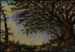 Record Homer Ransford Watson sale - Heffel Gallery - buy and sell art