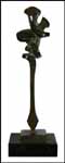 Record Sorel Etrog sale - Heffel Gallery - buy and sell art