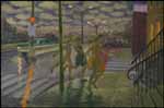 Record Phillip Henry Howard Surrey sale - Heffel Gallery - buy and sell art