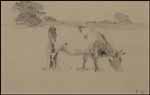 Record Horatio Walker sale - Heffel Gallery - buy and sell art