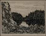 Record George Agnew Reid sale - Heffel Gallery - buy and sell art
