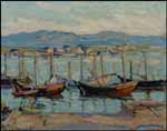 Record Rita Mount sale - Heffel Gallery - buy and sell art