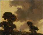 Record Homer Ransford Watson sale - Heffel Gallery - buy and sell art