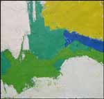 Record Marcelle Maltais sale - Heffel Gallery - buy and sell art