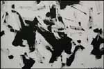 Record Marcelle Maltais sale - Heffel Gallery - buy and sell art
