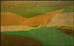 Record Takao Tanabe sale - Heffel Gallery - buy and sell art