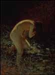 Record Marc-Aur�le de Foy Suzor-Cot� sale - Heffel Gallery - buy and sell art
