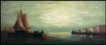 Record John A. Hammond sale - Heffel Gallery - buy and sell art