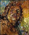 Record Arthur Shilling sale - Heffel Gallery - buy and sell art