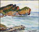Record Rita Mount sale - Heffel Gallery - buy and sell art