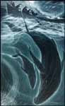 Record David Lloyd Blackwood sale - Heffel Gallery - buy and sell art
