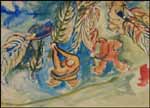 Record Pegi Nicol MacLeod sale - Heffel Gallery - buy and sell art