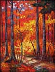 Record Armand Tatossian sale - Heffel Gallery - buy and sell art