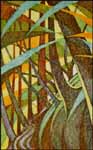 Record Sybil Andrews sale - Heffel Gallery - buy and sell art